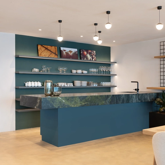 Appartamento Nikolausberg