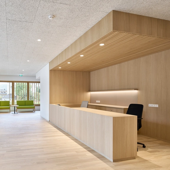 Comunità Comprensoriale Dobbiaco