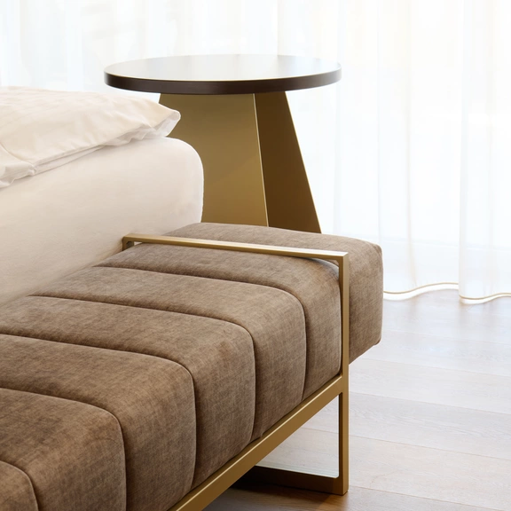 Hotel Dominik